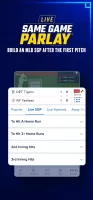FanDuel Sportsbook & Casino