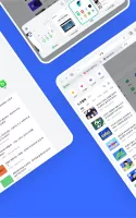 Naver Whale Browser