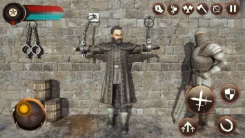 Ertugrul Gazi 21