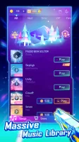 Beat Fire - Edm Gun Music Game