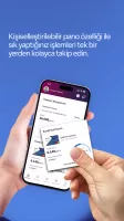 QNB Mobil & Dijital Köprü