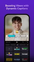 Zeemo