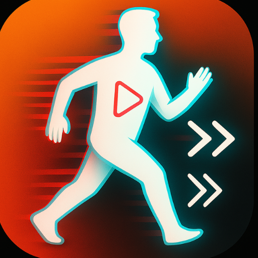 Fast Motion Video FX