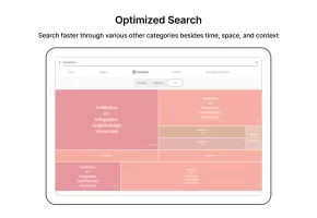 DigitalPage
