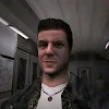 maxchrome