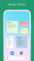 Note Ease