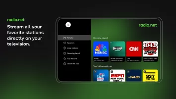 radio.net