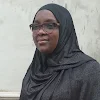KAFILAH IMRAN