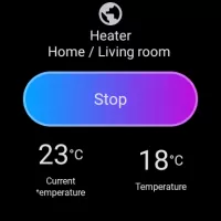 POLARIS IQ Home