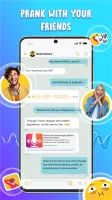 Voice Changer & Sound Effects