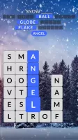Word Tiles