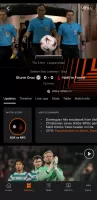 UEFA Europa League Official