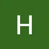 Hamid Nasir srs