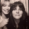 Linda Henry