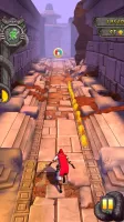 Temple Run 2