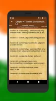 IPC Indian Penal Code EduGuide