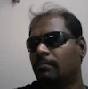 Ramesh S