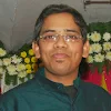 Abhinav Mairh