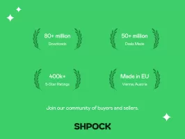 Shpock