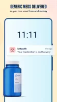 K Health