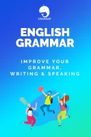 English Grammar