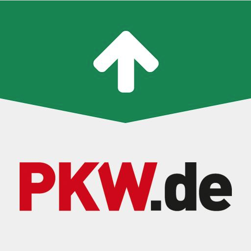 PKW.de