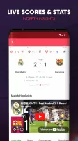 Sporty.com