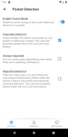 Glimpse Notifications