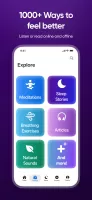 Meditopia