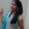 Sunakshi Aggarwal
