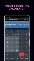 Smart Calculator