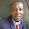 John Okechukwu