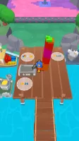 Adventure Miner