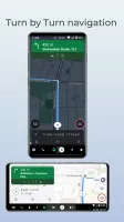 AutoZen