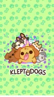 KleptoDogs