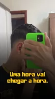 Frases Maloka, Cria e Tralha