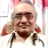 JAGANMOHANA RAO