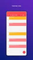 IBM MaaS360 Mail