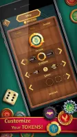 Mencherz | Online Ludo