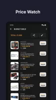 PC Builder