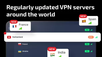 VPN Australia