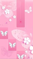 Kpop Music Game - Dream Tiles