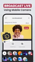 OneStream Live