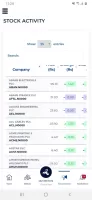 CSE Mobile App