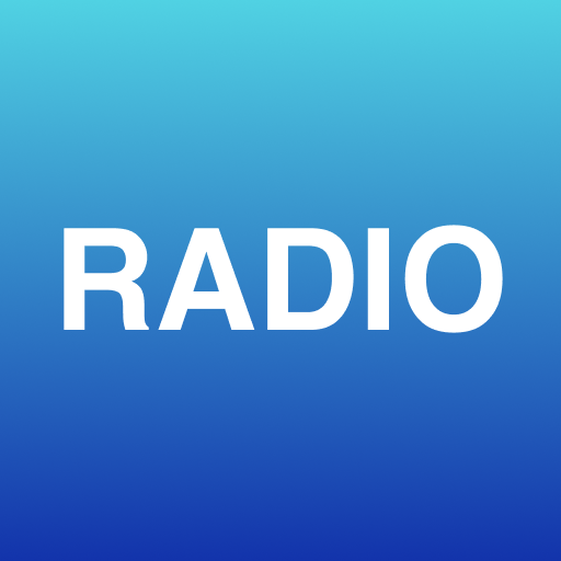 Radio online.