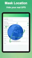 PandaVPN Pro