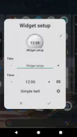 Kitchen Multi-Timer