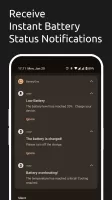 Battery One