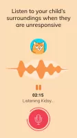 Kidsy