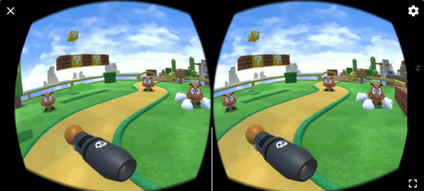 VR Player | VR app | 360 Video